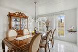 5816 Moncrief Road - Photo 13