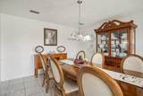 5816 Moncrief Road - Photo 14