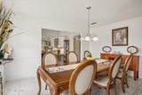 5816 Moncrief Road - Photo 15