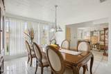 5816 Moncrief Road - Photo 16