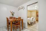 5816 Moncrief Road - Photo 17