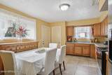 5816 Moncrief Road - Photo 18