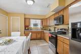 5816 Moncrief Road - Photo 19