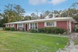 5816 Moncrief Road - Photo 2