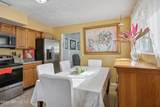 5816 Moncrief Road - Photo 20