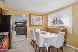 5816 Moncrief Road - Photo 21