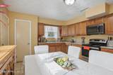 5816 Moncrief Road - Photo 22