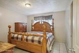 5816 Moncrief Road - Photo 23