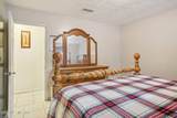 5816 Moncrief Road - Photo 24