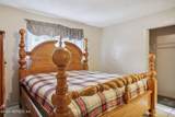 5816 Moncrief Road - Photo 25