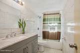 5816 Moncrief Road - Photo 26