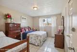 5816 Moncrief Road - Photo 27