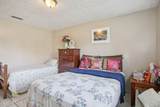 5816 Moncrief Road - Photo 28