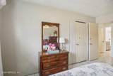 5816 Moncrief Road - Photo 29