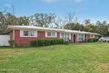 5816 Moncrief Road - Photo 3