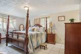 5816 Moncrief Road - Photo 30