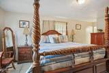 5816 Moncrief Road - Photo 31