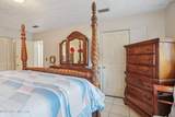 5816 Moncrief Road - Photo 32