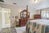 5816 Moncrief Road - Photo 33