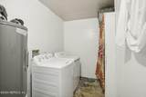 5816 Moncrief Road - Photo 35