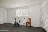 5816 Moncrief Road - Photo 36