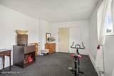 5816 Moncrief Road - Photo 37