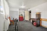 5816 Moncrief Road - Photo 38