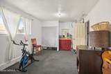 5816 Moncrief Road - Photo 39