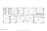5816 Moncrief Road - Photo 4