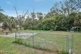 5816 Moncrief Road - Photo 40