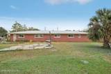 5816 Moncrief Road - Photo 41