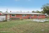 5816 Moncrief Road - Photo 42