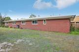 5816 Moncrief Road - Photo 43