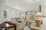 5816 Moncrief Road - Photo 6