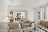 5816 Moncrief Road - Photo 7