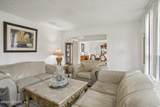 5816 Moncrief Road - Photo 8