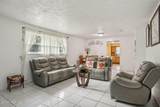 5816 Moncrief Road - Photo 9