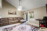 7701 Timberlin Park Boulevard - Photo 15