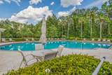 7701 Timberlin Park Boulevard - Photo 23