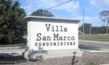 410 Villa San Marco Drive - Photo 1