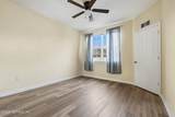 410 Villa San Marco Drive - Photo 20