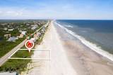 4210 Coastal Highway - Photo 11