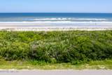 4210 Coastal Highway - Photo 5
