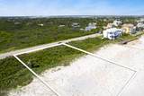 4210 Coastal Highway - Photo 6