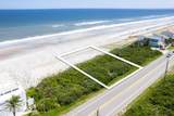 4210 Coastal Highway - Photo 7