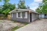 5926 Dunmire Avenue - Photo 1