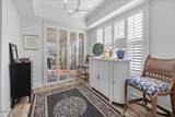 220 Ocean Grande Drive - Photo 10