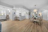 220 Ocean Grande Drive - Photo 11
