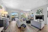 220 Ocean Grande Drive - Photo 12