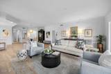 220 Ocean Grande Drive - Photo 14
